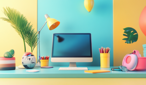 چگونه php یاد بگیریم