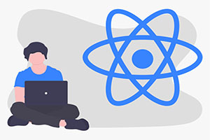 reactjs چیست