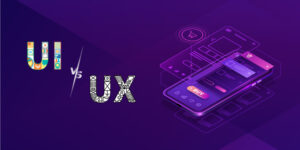 ui ux چیست