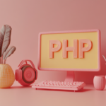 پیش نیاز برنامه نویسی php