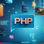 کاربرد php